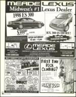 image of July 31, 1998 - number 36