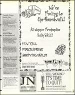 image of July 31, 1998 - number 39