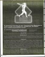 image of July 31, 1998 - number 40