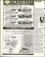 image of July 31, 1998 - number 42