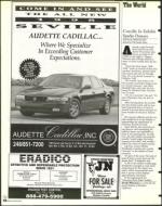 image of July 31, 1998 - number 44