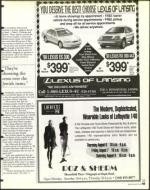 image of July 31, 1998 - number 45