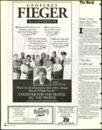 image of July 31, 1998 - number 46