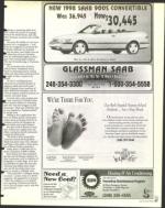 image of July 31, 1998 - number 47