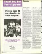 image of July 31, 1998 - number 48