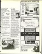 image of July 31, 1998 - number 49