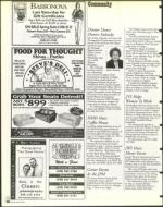 image of July 31, 1998 - number 50