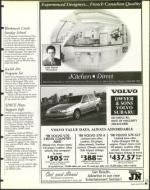 image of July 31, 1998 - number 51