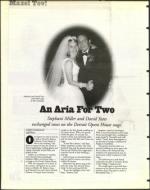 image of July 31, 1998 - number 52