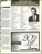 image of July 31, 1998 - number 53