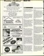 image of July 31, 1998 - number 54