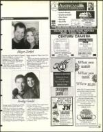 image of July 31, 1998 - number 55