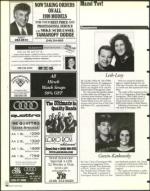 image of July 31, 1998 - number 56