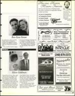 image of July 31, 1998 - number 57