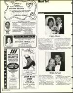 image of July 31, 1998 - number 58