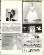 image of July 31, 1998 - number 59