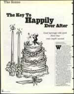 image of July 31, 1998 - number 60