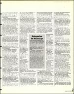 image of July 31, 1998 - number 61