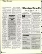 image of July 31, 1998 - number 62