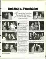 image of July 31, 1998 - number 63