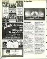 image of July 31, 1998 - number 64