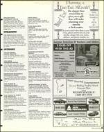 image of July 31, 1998 - number 65