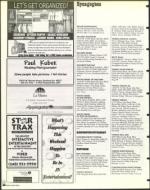 image of July 31, 1998 - number 66