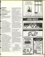 image of July 31, 1998 - number 67