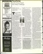 image of July 31, 1998 - number 68