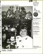 image of July 31, 1998 - number 69