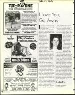 image of July 31, 1998 - number 70