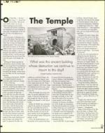 image of July 31, 1998 - number 71