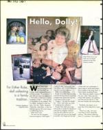 image of July 31, 1998 - number 72