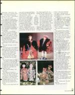 image of July 31, 1998 - number 73