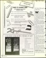 image of July 31, 1998 - number 74