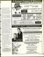 image of July 31, 1998 - number 75