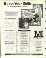 image of July 31, 1998 - number 76