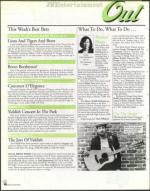 image of July 31, 1998 - number 78