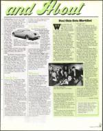 image of July 31, 1998 - number 79