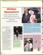 image of July 31, 1998 - number 80