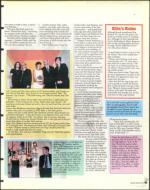 image of July 31, 1998 - number 81