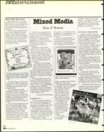 image of July 31, 1998 - number 82