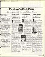 image of July 31, 1998 - number 83