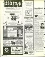 image of July 31, 1998 - number 84