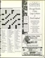 image of July 31, 1998 - number 85