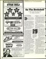 image of July 31, 1998 - number 86