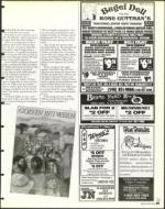 image of July 31, 1998 - number 87