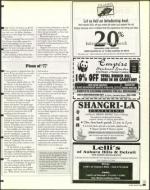 image of July 31, 1998 - number 89