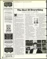 image of July 31, 1998 - number 92