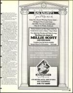 image of July 31, 1998 - number 93